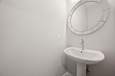 6424 Serenade Ln, Hixson, TN 37343 - photo 5