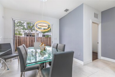 10230 NW 72nd Terrace unit 10230, Doral, FL 33178 - photo 3