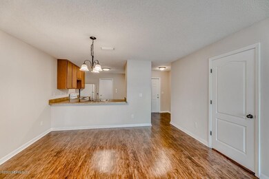 4656 Playschool Dr, Jacksonville, FL 32210 - photo 7