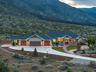 3-web-or-mls-300 James Canyon Loop-3