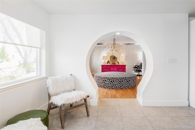 4295 Harlan St, Wheat Ridge, CO 80033 - photo 7