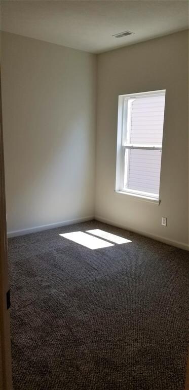 4825 Langhorn Trail, Lafayette, IN 47909 - photo 7