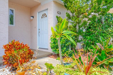 3539 Forest Branch-MLS-7