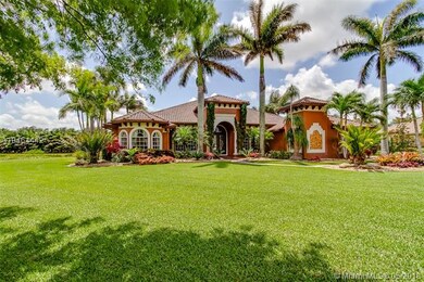 4224 Finishline Terrace, Davie, FL 33330 - photo 3