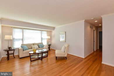 8409 Conover Place, Alexandria, VA 22308 - photo 2