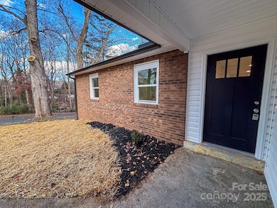 174 Birchwood Rd unit 24, Statesville, NC 28625 - photo 4