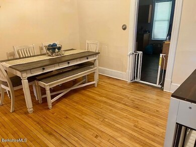 29 Dalton Ave, Pittsfield, MA 01201 - photo 6