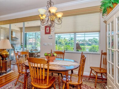 12702 Aviano Dr, Naples, FL 34105 - photo 6