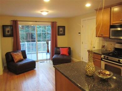 8 Fieldstone Cir unit 8, West Wareham, MA 02576 - photo 6