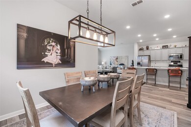 One of the current owner's favorite features is th