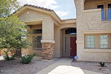 FrontView_Entry_2289
