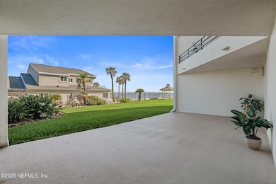 395_S_Atlantic_Ave_Apt_102-31