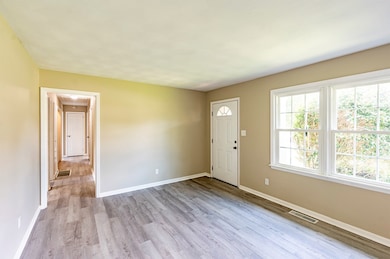 2012 Lullwater Rd, Albany, GA 31707 - photo 4