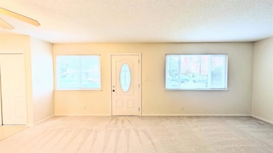 9048 El Cajon Way unit 1, Sacramento, CA 95826 - photo 7