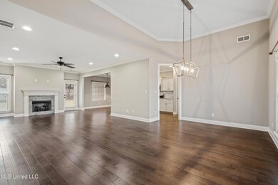 Final 3187 W Jefferson Loop-4