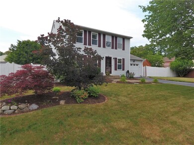 24 Nicolas Ln, Warwick, RI 02886 - photo 4