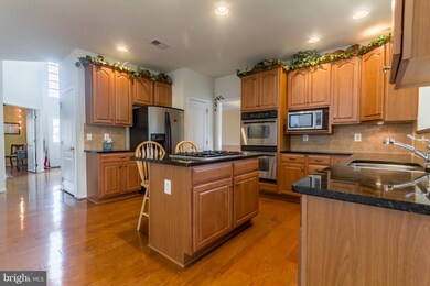 2320 Stoneridge Rd, Winchester, VA 22601 - photo 7