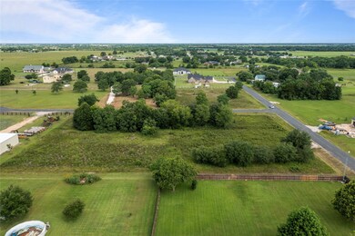 0 Wood Duck Ln unit 87951456, Rosenberg, TX 77471 - photo 3