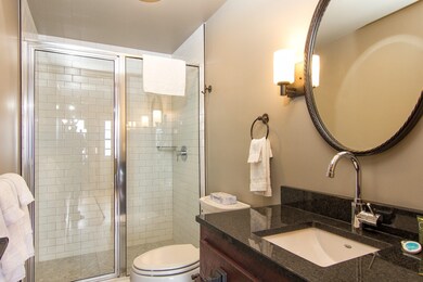 3-540 Old North Shore Rd unit Cabin 3 Share 4, Two Harbors, MN 55616 - photo 7