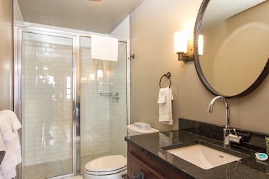 540 Old North Shore Rd unit Cabin 3 Share 4, Two Harbors, MN 55616 - photo 7