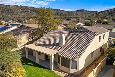 26024 N Hackberry Dr, Phoenix, AZ 85083 - photo 5