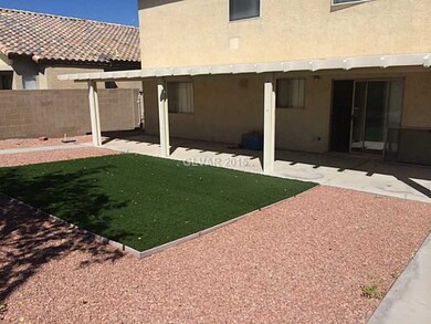 Property Photo.