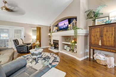 60 Starling Trace, Crawfordville, FL 32327 - photo 5