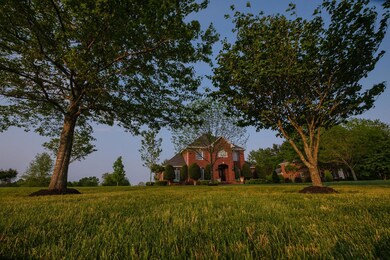 1411 Highway 130 E, Shelbyville, TN 37160 - photo 3