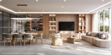 530 N Birch Rd unit 502, Fort Lauderdale, FL 33304 - photo 6