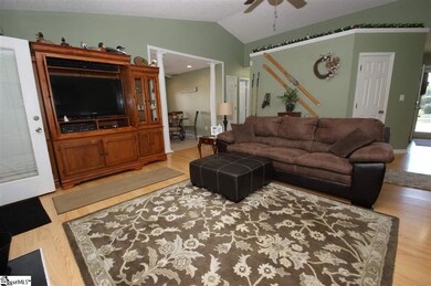 400 Keenan Orchard Dr, Mauldin, SC 29662 - photo 6