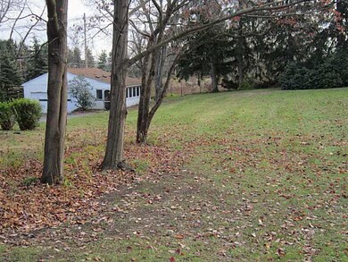 Land/Lot.