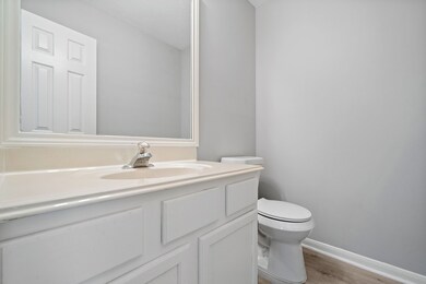 115 N Rockfern Ct, Spring, TX 77380 - photo 5