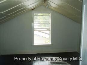 29046 Forbes St, Nobleton, FL 34661 - photo 5