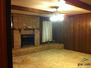 408 408 Camp, Kilgore, TX 75662 - photo 4