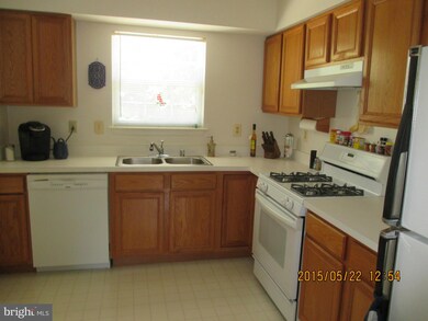 5967 Augustine Ave, Elkridge, MD 21075 - photo 7