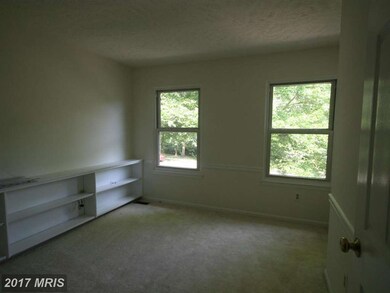 5060 Spring Branch Blvd, Dumfries, VA 22025 - photo 5