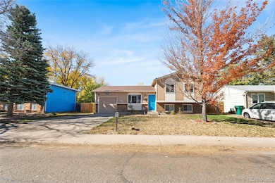 809 S Nome St, Aurora, CO 80012 - photo 3