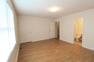 1284 Goldfinch Dr, Harrisonburg, VA 22802 - photo 6