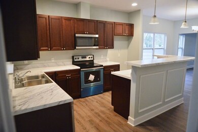 112 Mohave Rd, Crawfordville, FL 32327 - photo 4