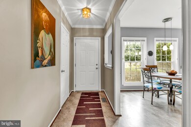 4046 Forest Valley Rd, Parkville, MD 21234 - photo 3