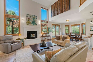 51 Basin Creek Cir, Durango, CO 81303 - photo 7