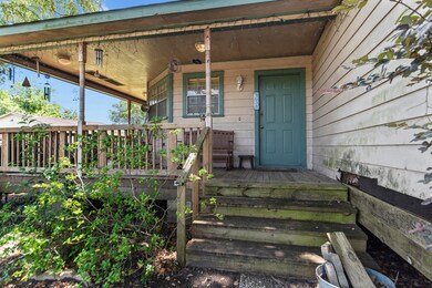 6417 Anderson Rd, Houston, TX 77085 - photo 3