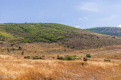 1226 Dovetail Dr unit 13, Kamas, UT 84036 - photo 7