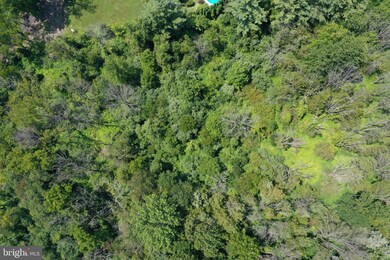 0 S Park Rd, Ottsville, PA 18942 - photo 7