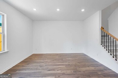 3722 Willingham Run SW, Marietta, GA 30008 - photo 5