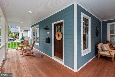 305 N Virginia Ave, Falls Church, VA 22046 - photo 6