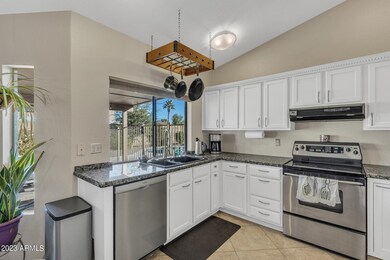 4622 W Whitten St, Chandler, AZ 85226 - photo 7