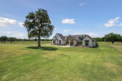 183 Rio Rancho Dr, Decatur, TX 76234 - photo 3