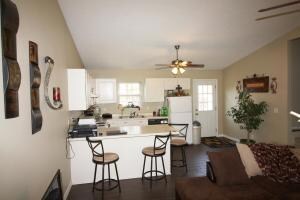 3805 W Overland Cir, Harrison, AR 72601 - photo 4