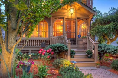 29 Everett St, Newport, RI 02840 - photo 3